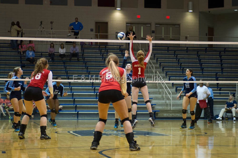 PO 1 DHS v St.Pointe 115.jpg